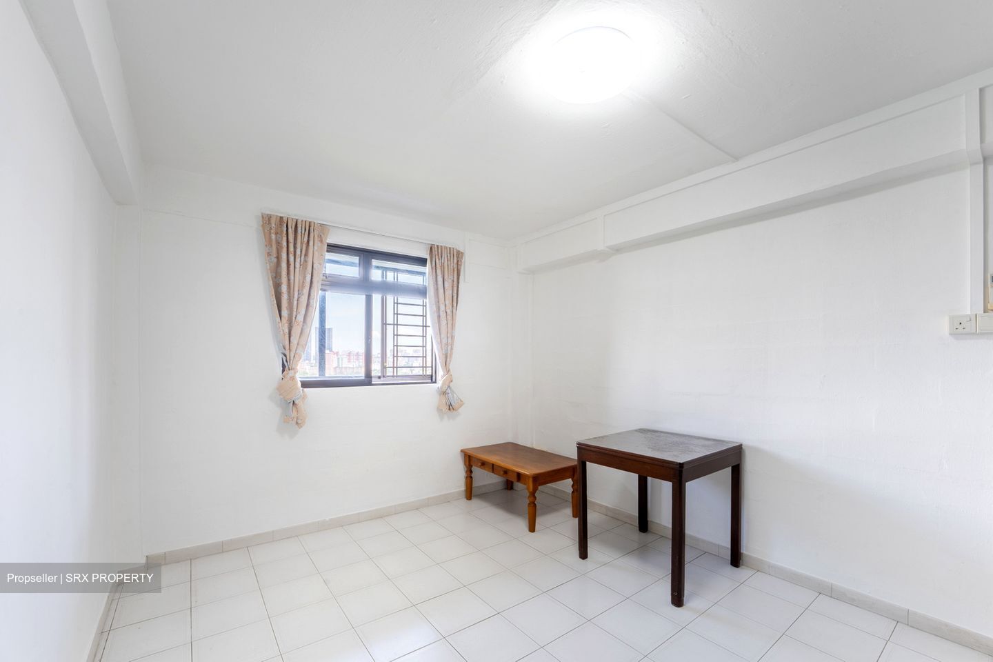 Blk 81 Commonwealth Close (Queenstown), HDB 3 Rooms #437933771